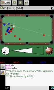 Download POOL ONLINE FREE